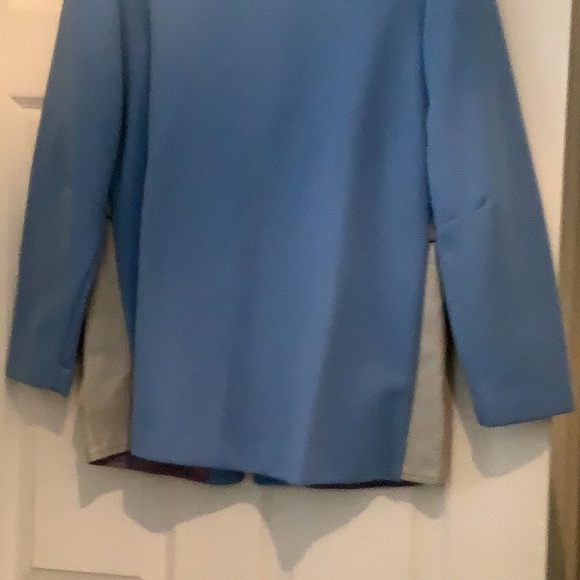 1970s evening jacket - Picture 11 of 16